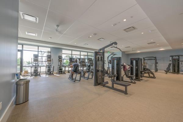 Telaro At Tradition, 11805 SW Aquila Way, Port St. Lucie, Florida 34987, image 3
