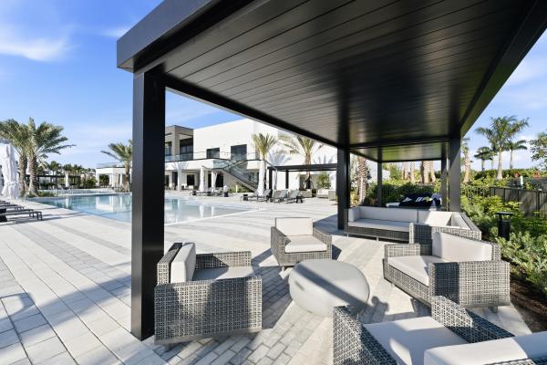 Telaro At Tradition, 11805 SW Aquila Way, Port St. Lucie, Florida 34987, image 3
