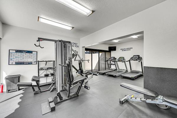 Island Club, 777 S Federal Hwy #RP307, Pompano Beach, Florida 33062, image 1