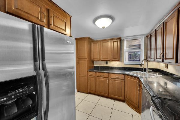 Island Club, 777 S Federal Hwy #RP307, Pompano Beach, Florida 33062, image 3
