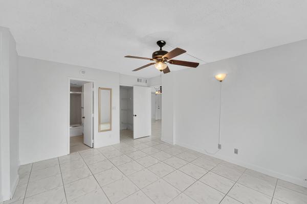 Island Club, 777 S Federal Hwy #RP307, Pompano Beach, Florida 33062, image 3