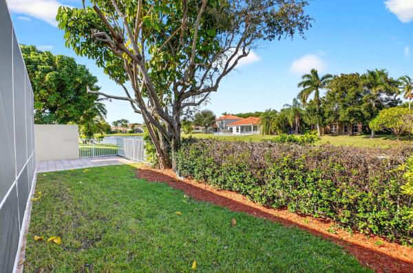 Addison Trace, 5816 Via De La Plata Cir, Delray Beach, Florida 33484, image 1