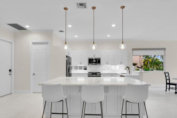 Addison Trace, 5816 Via De La Plata Cir, Delray Beach, Florida 33484, image 2