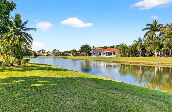 Addison Trace, 5816 Via De La Plata Cir, Delray Beach, Florida 33484, image 3