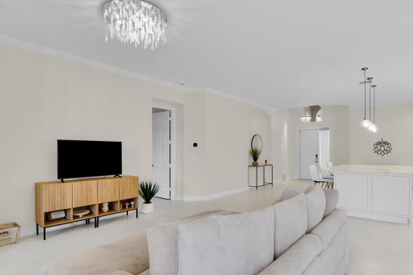 Addison Trace, 5816 Via De La Plata Cir, Delray Beach, Florida 33484, image 3