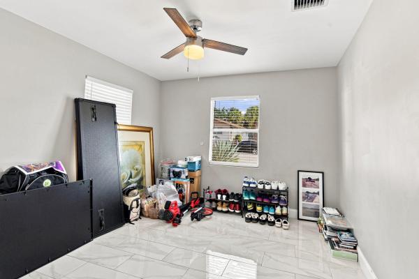 Dunbar Terrace, 1217 W 32nd St, Riviera Beach, Florida 33404, image 1