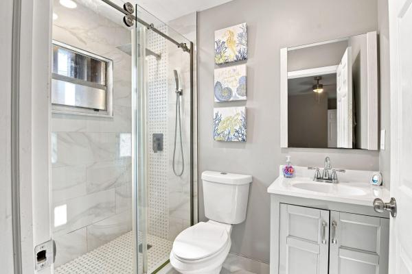 Dunbar Terrace, 1217 W 32nd St, Riviera Beach, Florida 33404, image 3