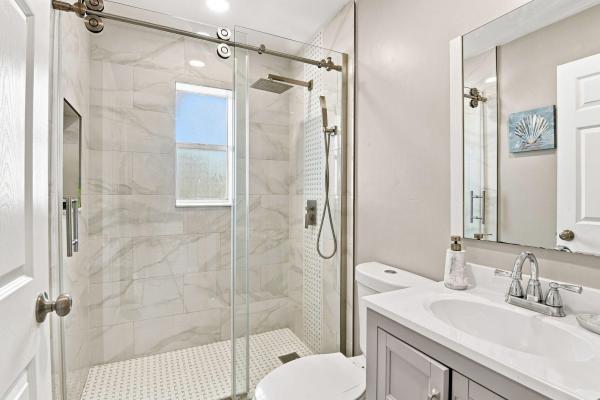 Dunbar Terrace, 1217 W 32nd St, Riviera Beach, Florida 33404, image 2
