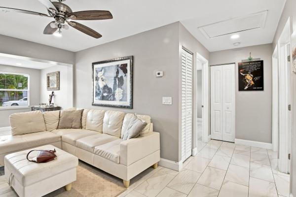 Dunbar Terrace, 1217 W 32nd St, Riviera Beach, Florida 33404, image 1