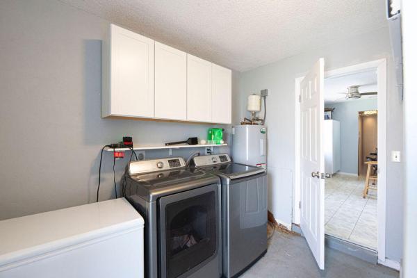 Lyngate, 1337 SE Roanoke St, Port St. Lucie, Florida 34952, image 2