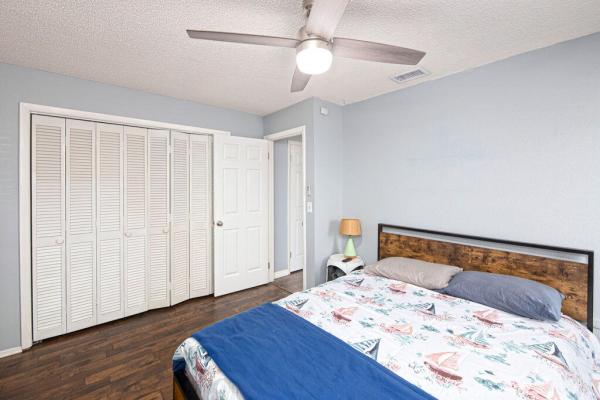 Lyngate, 1337 SE Roanoke St, Port St. Lucie, Florida 34952, image 1