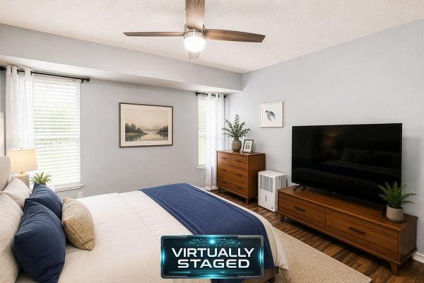 Lyngate, 1337 SE Roanoke St, Port St. Lucie, Florida 34952, image 3