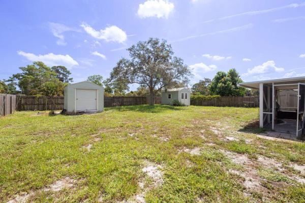 Lyngate, 1337 SE Roanoke St, Port St. Lucie, Florida 34952, image 1