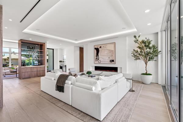 Camino Gardens, 610 Juneberry Ct, Boca Raton, Florida 33486, image 3