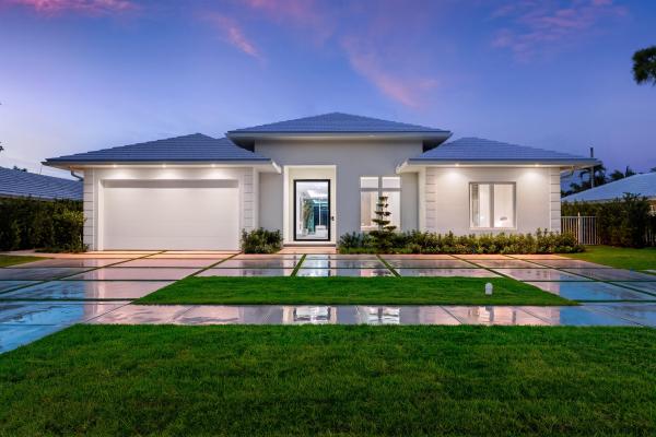 Camino Gardens, 610 Juneberry Ct, Boca Raton, Florida 33486, image 3