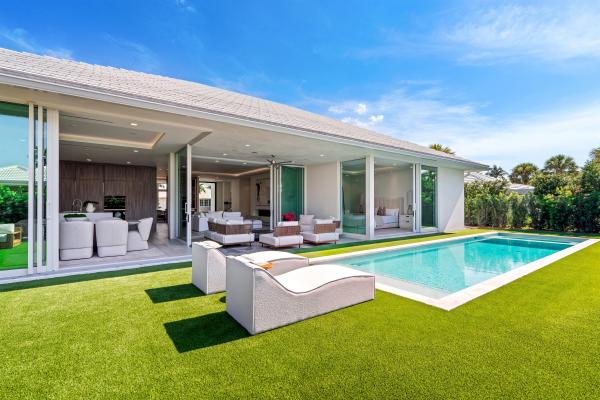 Camino Gardens, 610 Juneberry Ct, Boca Raton, Florida 33486, image 2