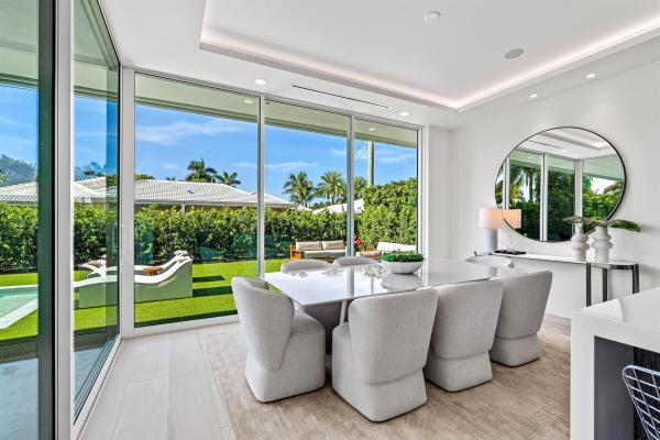 Camino Gardens, 610 Juneberry Ct, Boca Raton, Florida 33486, image 2