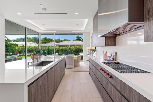 Camino Gardens, 610 Juneberry Ct, Boca Raton, Florida 33486, image 1