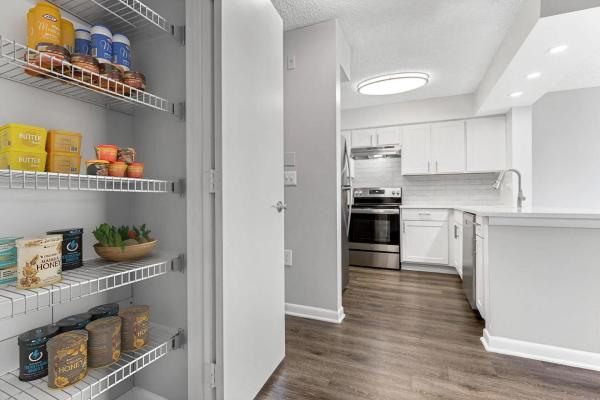 17890 NE 31st Ct #2302, Aventura, Florida 33160, image 2