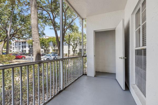 17890 NE 31st Ct #2302, Aventura, Florida 33160, image 1