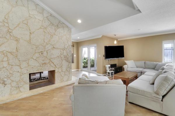 Whispering Woods, 6514 Timber Ln, Boca Raton, Florida 33433, image 1