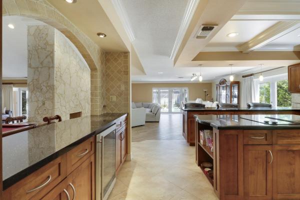 Whispering Woods, 6514 Timber Ln, Boca Raton, Florida 33433, image 2