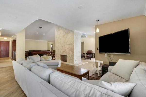 Whispering Woods, 6514 Timber Ln, Boca Raton, Florida 33433, image 3