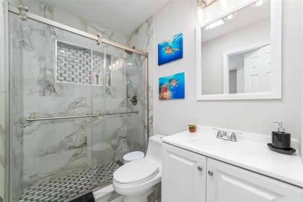 Fairlawn, 1477 SE 4th Ave, Deerfield Beach, Florida 33441, image 2