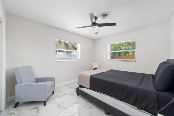 Fairlawn, 1477 SE 4th Ave, Deerfield Beach, Florida 33441, image 3