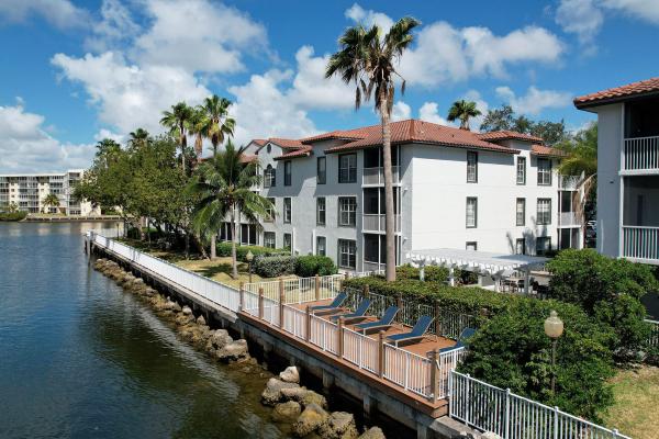 17890 NE 31st Ct #1117, Aventura, Florida 33160, image 1