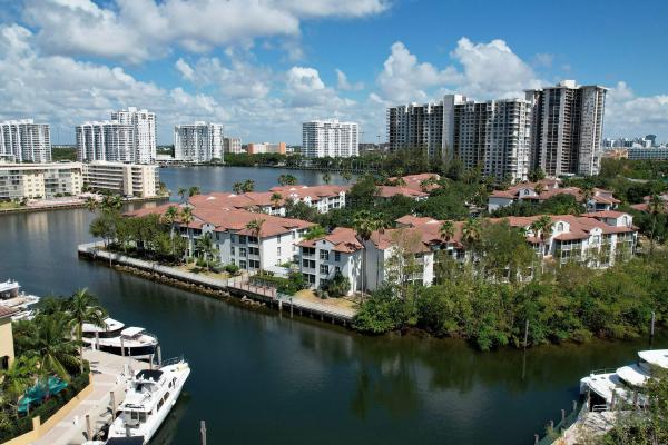 17890 NE 31st Ct #1117, Aventura, Florida 33160, image 3