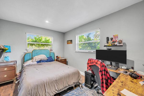 Middle River Manor, 811 NE 14th Pl #10, Fort Lauderdale, Florida 33304, image 1