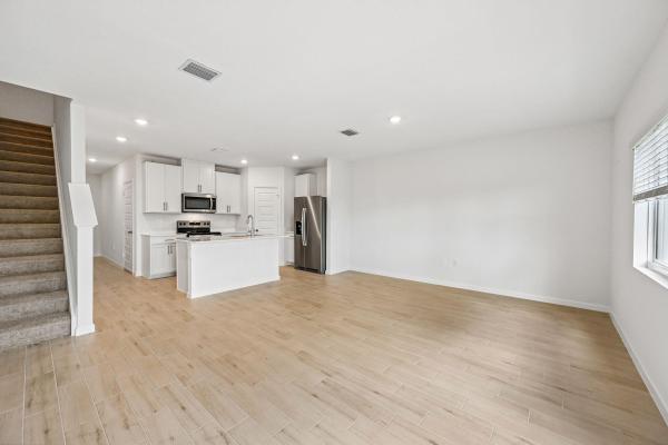 Tidewater, 646 Salisbury Cir, Fort Pierce, Florida 34982, image 3