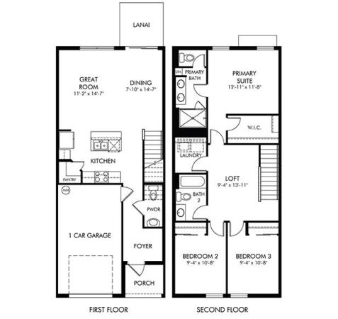 Tidewater, 646 Salisbury Cir, Fort Pierce, Florida 34982, image 3