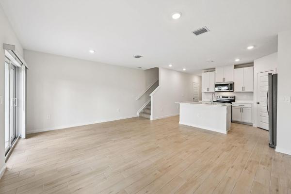 Tidewater, 646 Salisbury Cir, Fort Pierce, Florida 34982, image 1