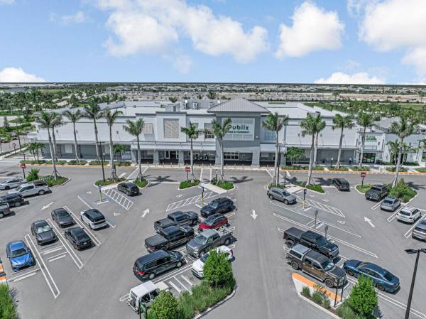 Coral Isles At Avenir, 9228 Coral Isles Cir, Palm Beach Gardens, Florida 33412, image 1