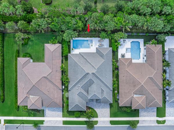 Coral Isles At Avenir, 9228 Coral Isles Cir, Palm Beach Gardens, Florida 33412, image 2