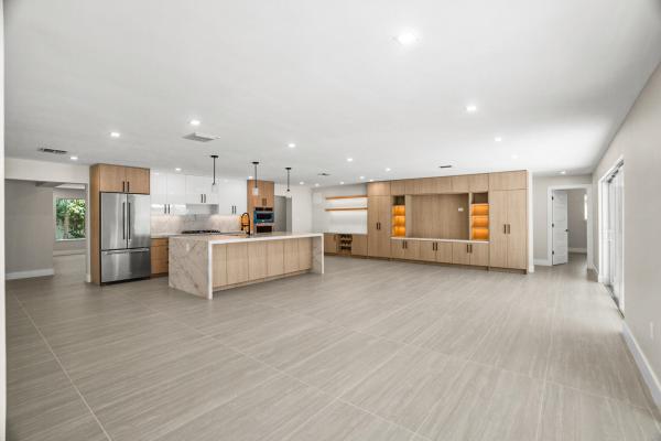 Knoll Ridge, 5496 NE 22nd Ave, Fort Lauderdale, Florida 33308, image 2