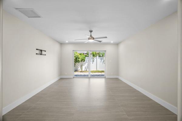 Knoll Ridge, 5496 NE 22nd Ave, Fort Lauderdale, Florida 33308, image 3