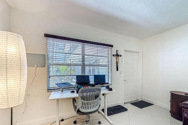 The Waterway At Hollywood Beach, 2600 S Ocean Dr #S102, Hollywood, Florida 33019, image 3