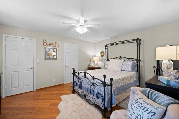 Overlook, 1167 Hillsboro Mile #308, Hillsboro Beach, Florida 33062, image 3