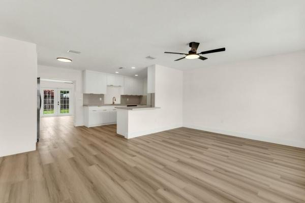 Driftwood Plaza, 6340 Liberty St, Hollywood, Florida 33024, image 3