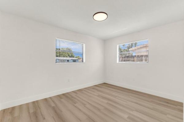 Driftwood Plaza, 6340 Liberty St, Hollywood, Florida 33024, image 2