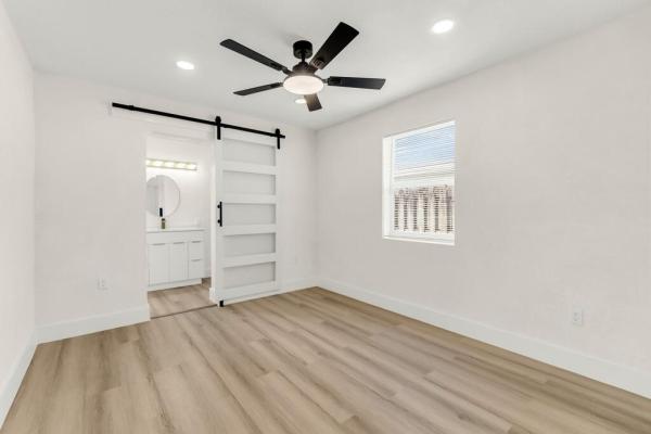 Driftwood Plaza, 6340 Liberty St, Hollywood, Florida 33024, image 1