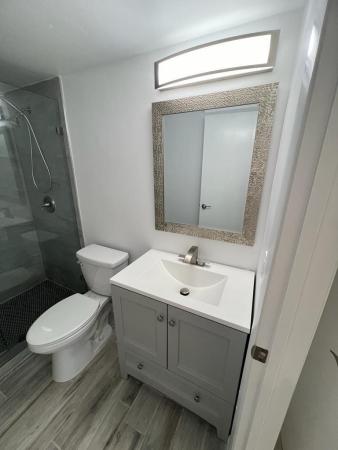 Pine Ridge North 3, 712 Sunny Pine Way #C3, Greenacres, Florida 33415, image 2