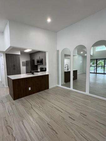 Pine Ridge North 3, 712 Sunny Pine Way #C3, Greenacres, Florida 33415, image 3