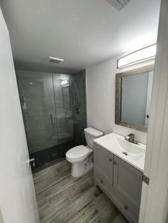 Pine Ridge North 3, 712 Sunny Pine Way #C3, Greenacres, Florida 33415, image 2