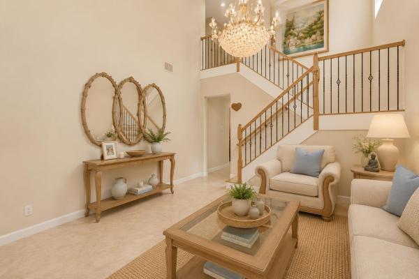 Magnolia Grove At Palm Beach Plantation, 168 Belle Grove Ln, West Palm Beach, Florida 33411, image 2