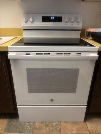 River Key, 342 Southwind Dr #223, North Palm Beach, Florida 33408, image 2