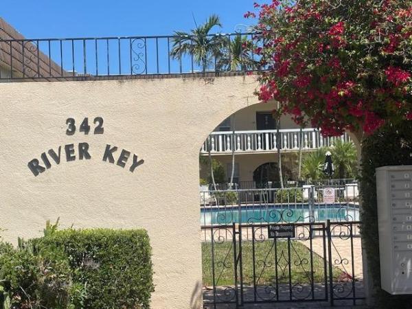 River Key, 342 Southwind Dr #223, North Palm Beach, Florida 33408, image 3